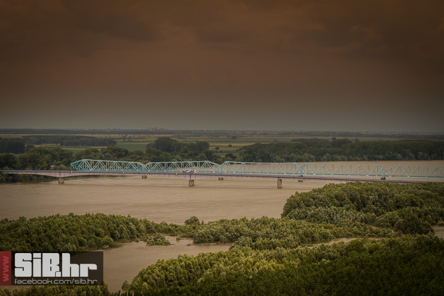 poplave_u_sib_12062013_sibhr_mb