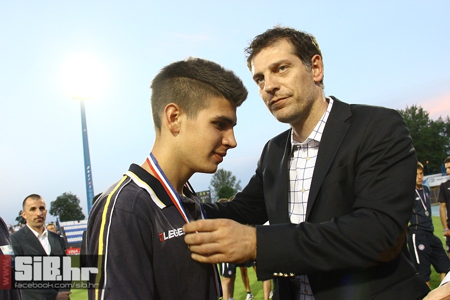 osijek_dinamo_finale_kupa_02_05 osijek_dinamo_finale_kupa_02_05