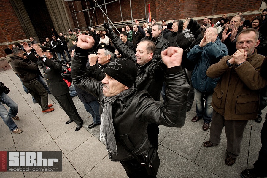 oslobodeni_generali_16112012_mb