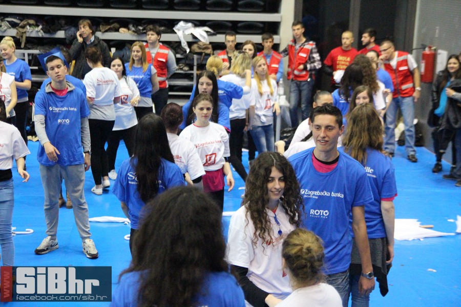 quadrillaa_osijek_102