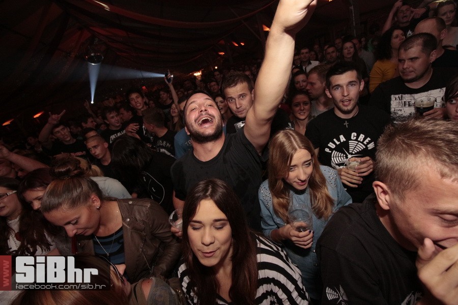 dani_piva_opca_opasnost_SiBhr_2