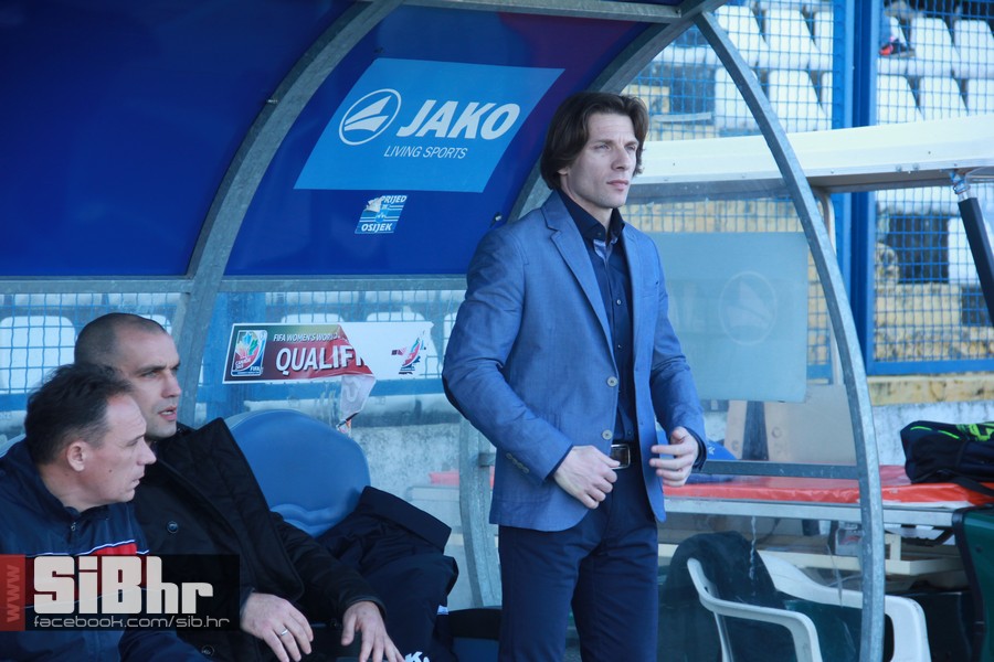 osijek_istra_prvo_pol_sibhr_05 osijek_istra_prvo_pol_sibhr_05