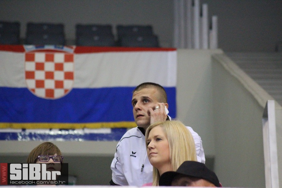 gimnastika_dan1_zoran_osijek_20