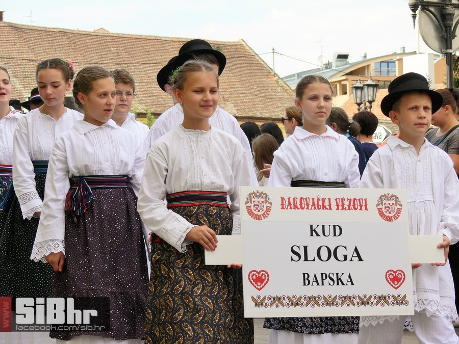 mali_djekovacki_vezovi_99