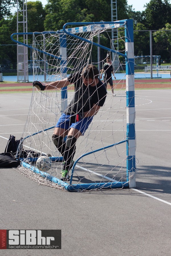 oljm2014_nogos_grafiti_SiBhr_41