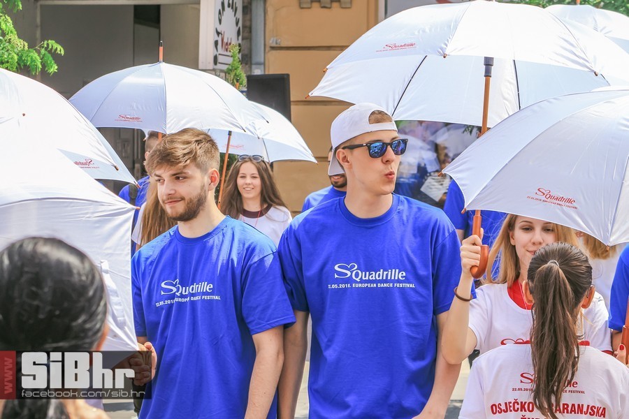 Quadrilla_2018_sib_hr-27
