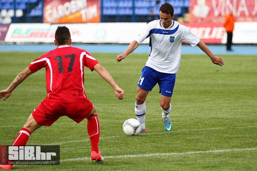 osijek_cibalia_26052013_sibhr_m