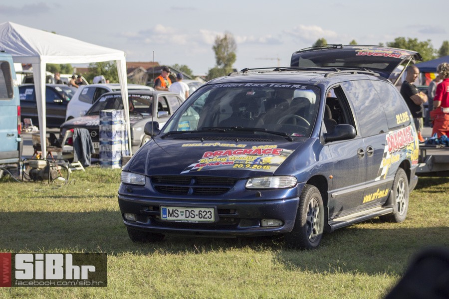 osijek_street_race_114