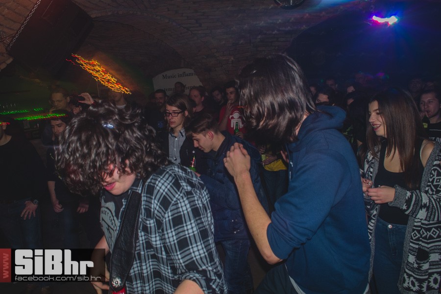 MORT_Exit_Osijek_41