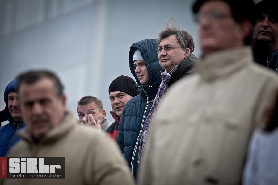 tuljanov_skok_31122012_sibhr_mb