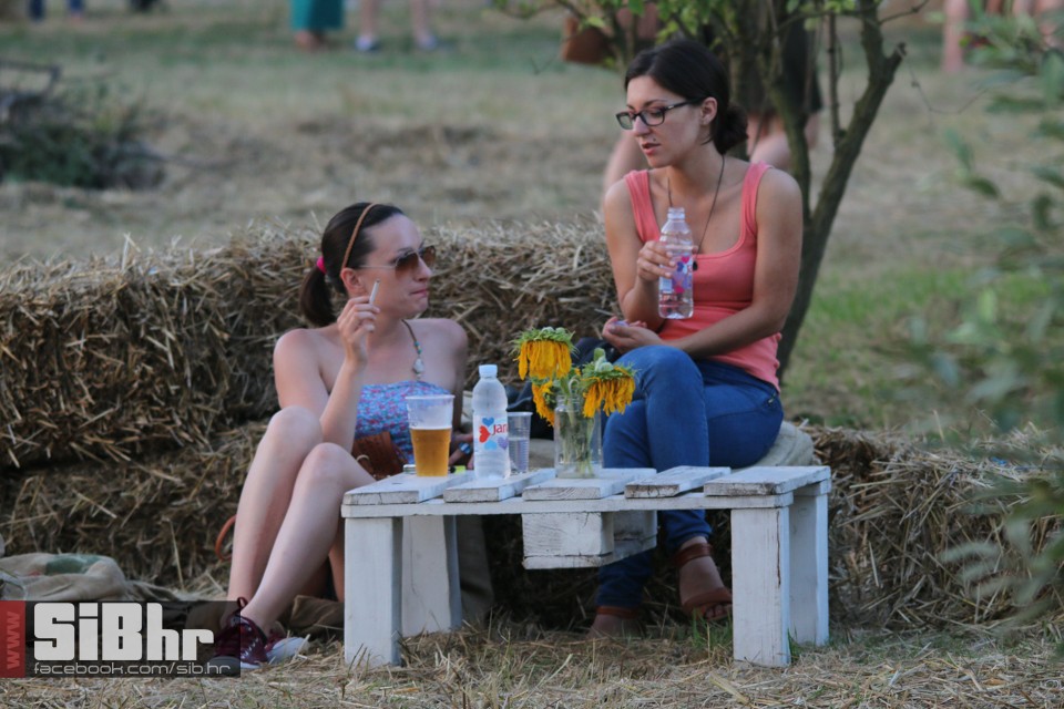 slama_2016_SiBhr_33