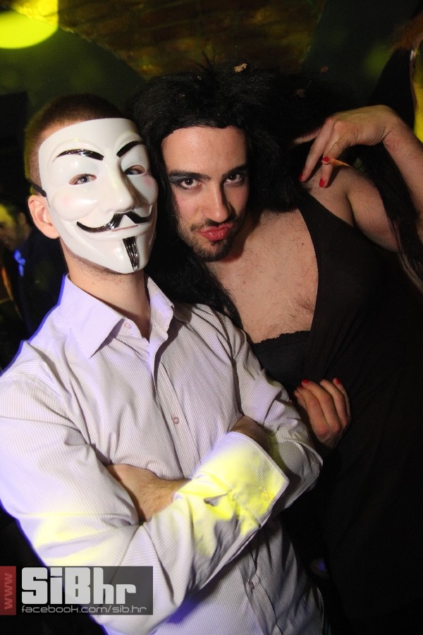 helloween_tufna_osijek_nightlif