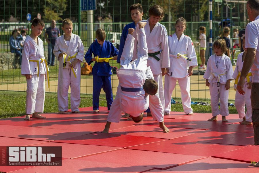 europski_tjedan_sporta_srednjik