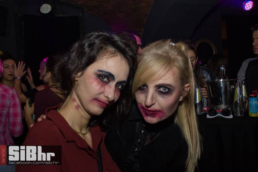 halloween_tufna_35