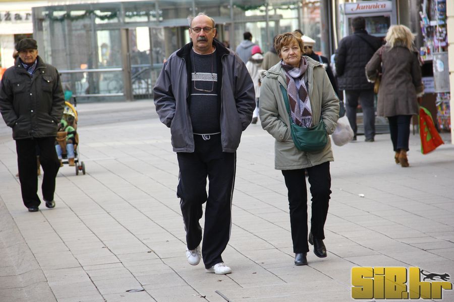 setnja_gradom_7_1_2012_sibhr_75