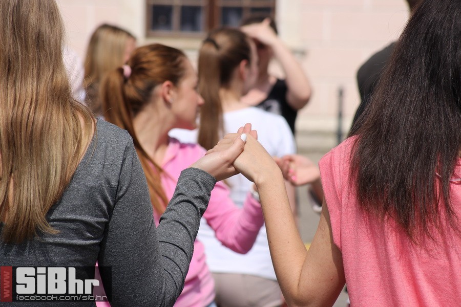 quadrilla_zoran_osijek_2014_01 quadrilla_zoran_osijek_2014_01