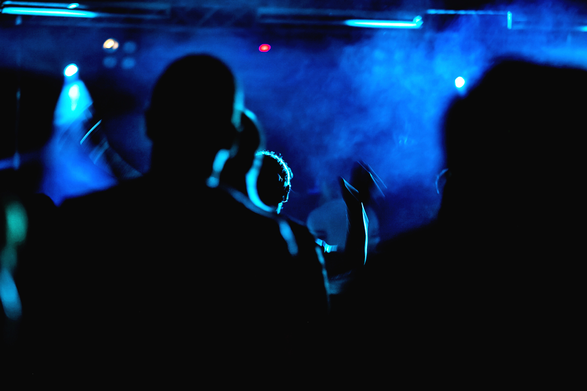 OSA – Osijek Summer Adventure festival