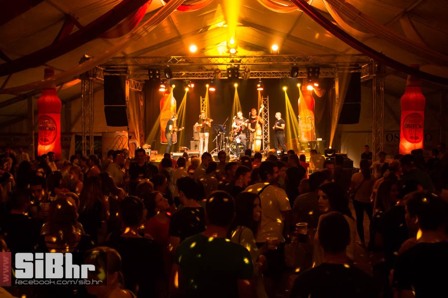 dani_piva_lole_39 dani_piva_lole_39