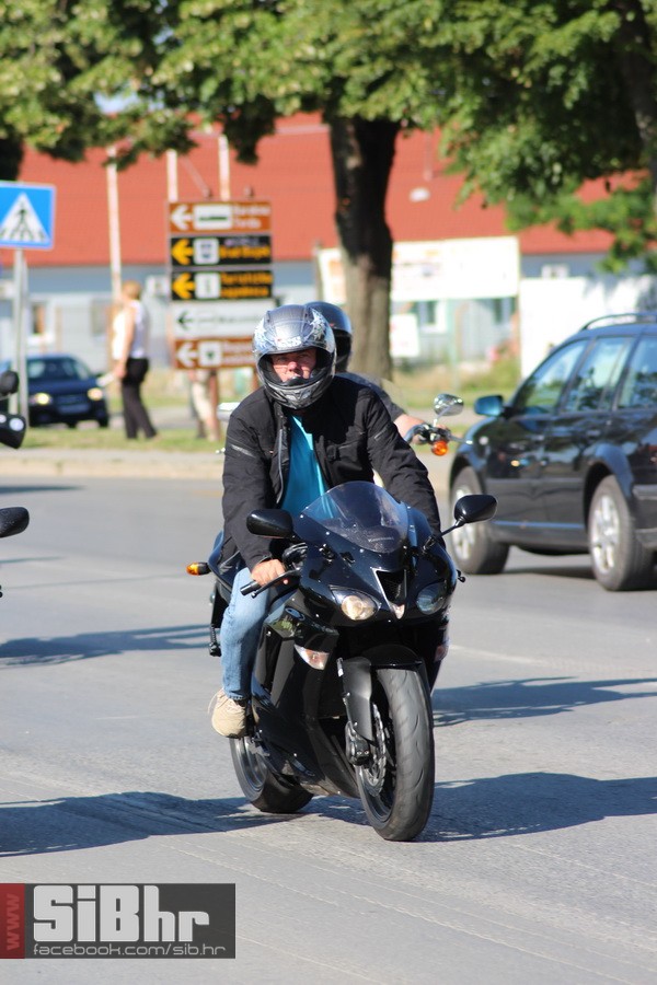 motorijada_osijek_defile_SiBhr_