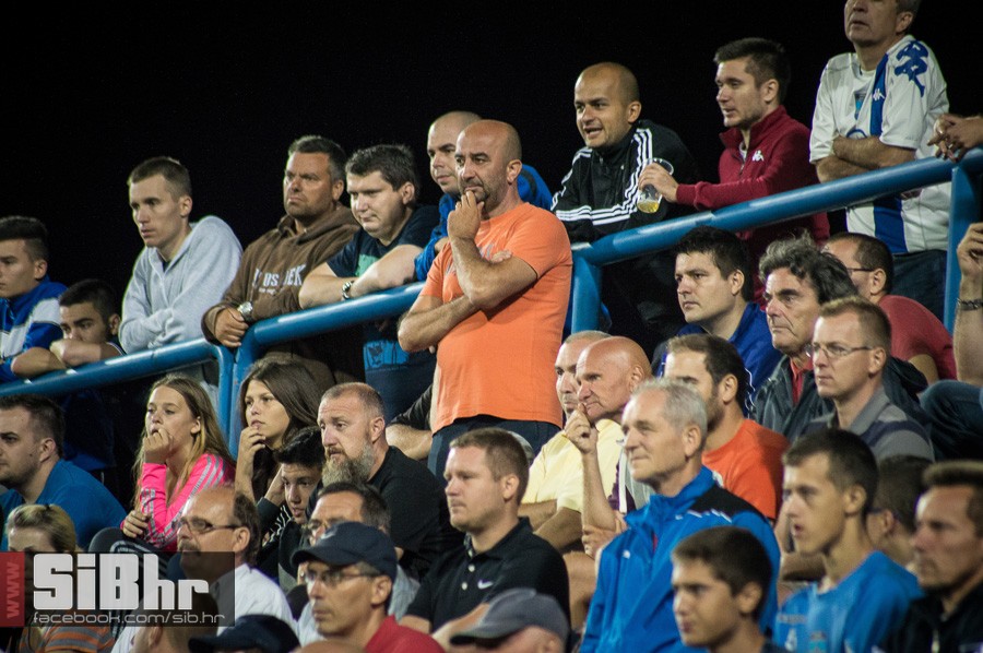 osijek-lokomotiva_20