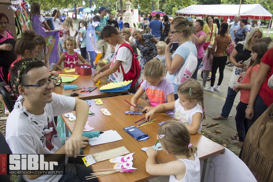 zemlja_bez_granica_sjenjak_32