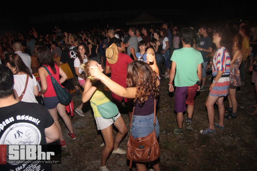 ferragostojam2013_SiBhr_185