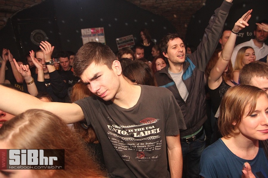 exit_osijek_nightlifelifestyle_ exit_osijek_nightlifelifestyle_