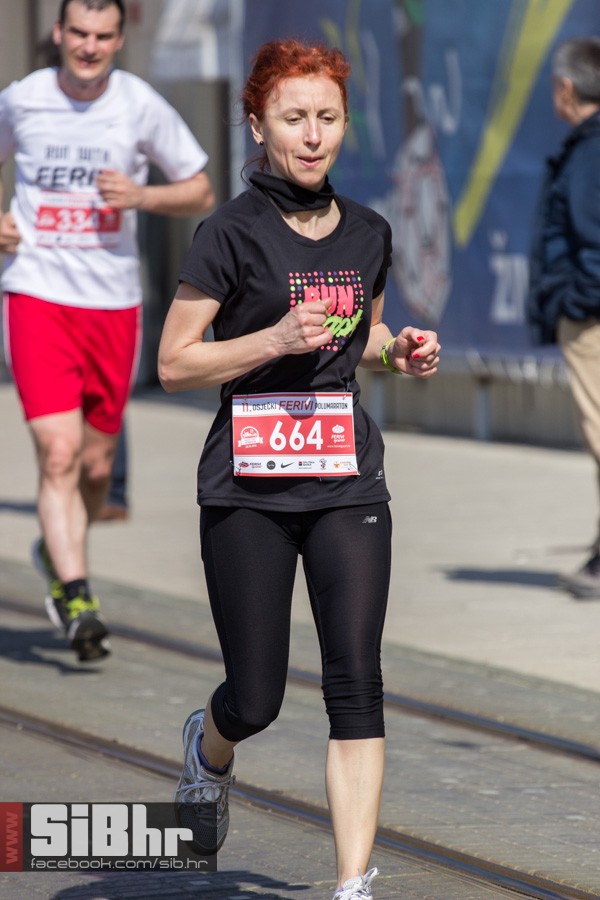 ferivi_maraton2015_92