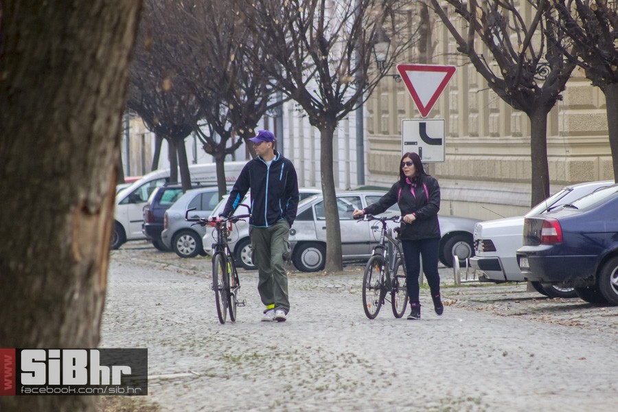 nedjelja_jesen_osijek_4