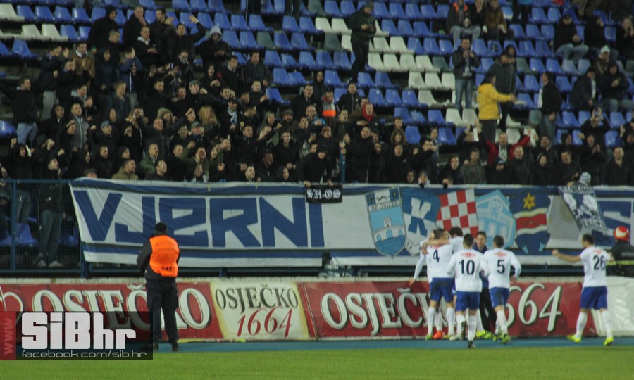 osijek_inter1103_2016_sibhr_12