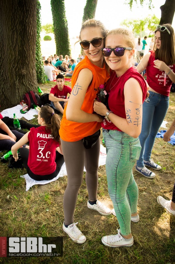norijada_2105_osijek_SiBhr_1