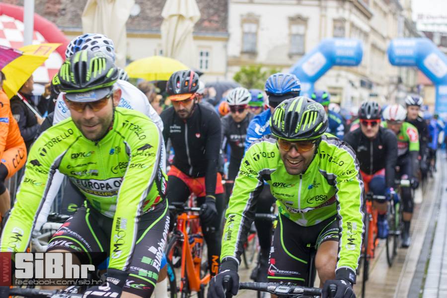 tour_of_croatia_osijek_SiBhr_13