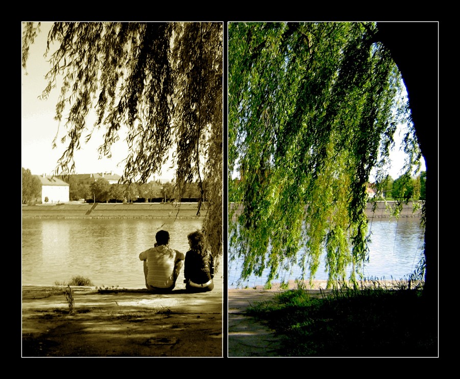 osijek_robert_marinkovic_03