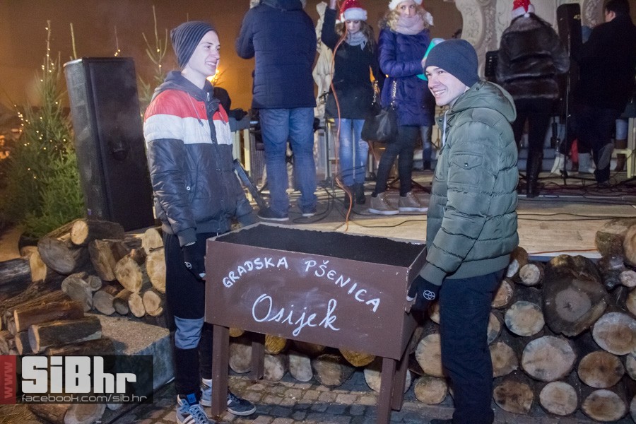 advent_treca_nedjelja_2015_SiBh