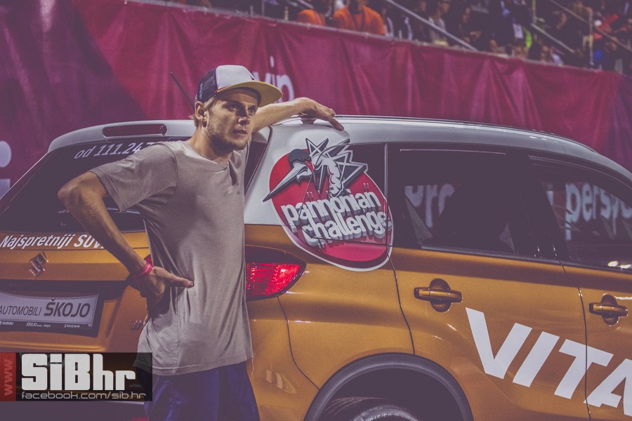 pannonian_petak2015_SiBhr87
