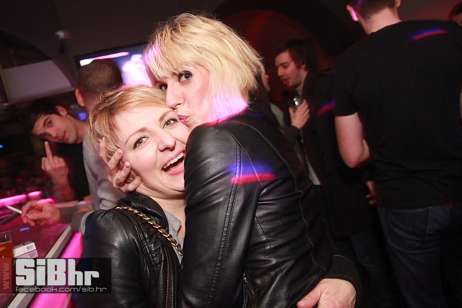 MATRIX_osijek_nightlife_sibhr23
