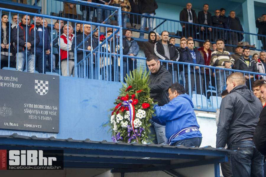 cibalia-osijek_SiBhr_3