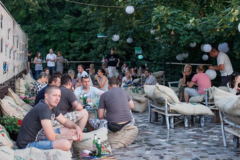 in_da_sofa-osijek_21