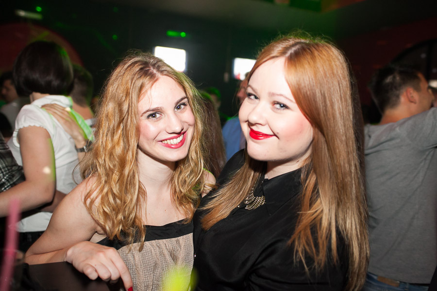 25042013_Bastion_ZF_37