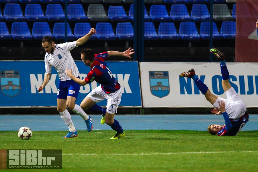 osijek_hajduk_banic__2014_04