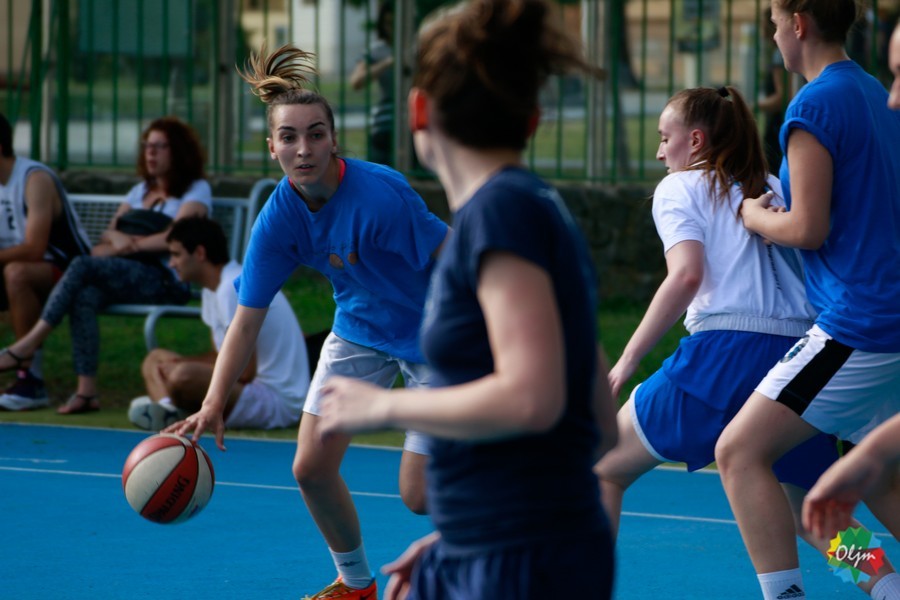 oljm_kosarka_opera_52