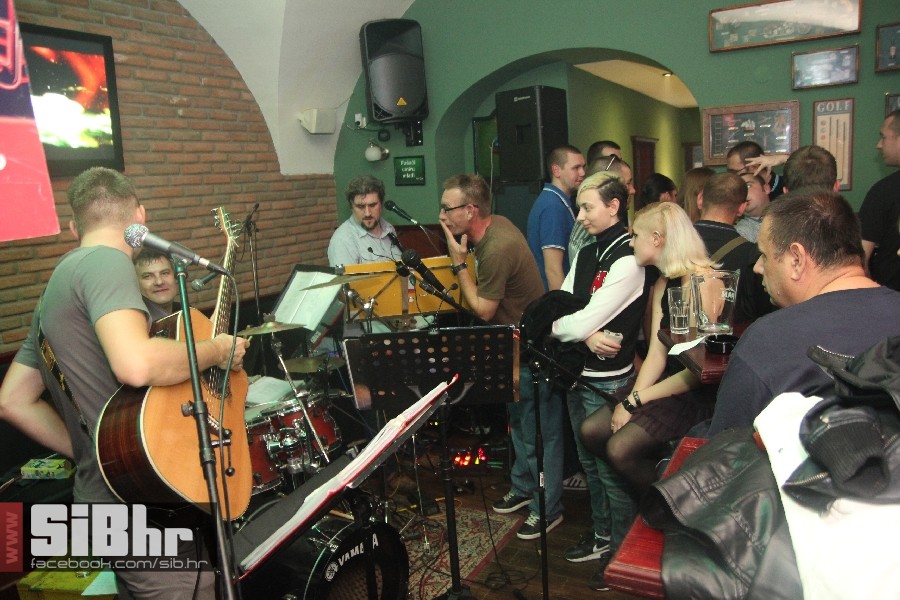 fortpub_osijek_nightlifelifesty fortpub_osijek_nightlifelifesty