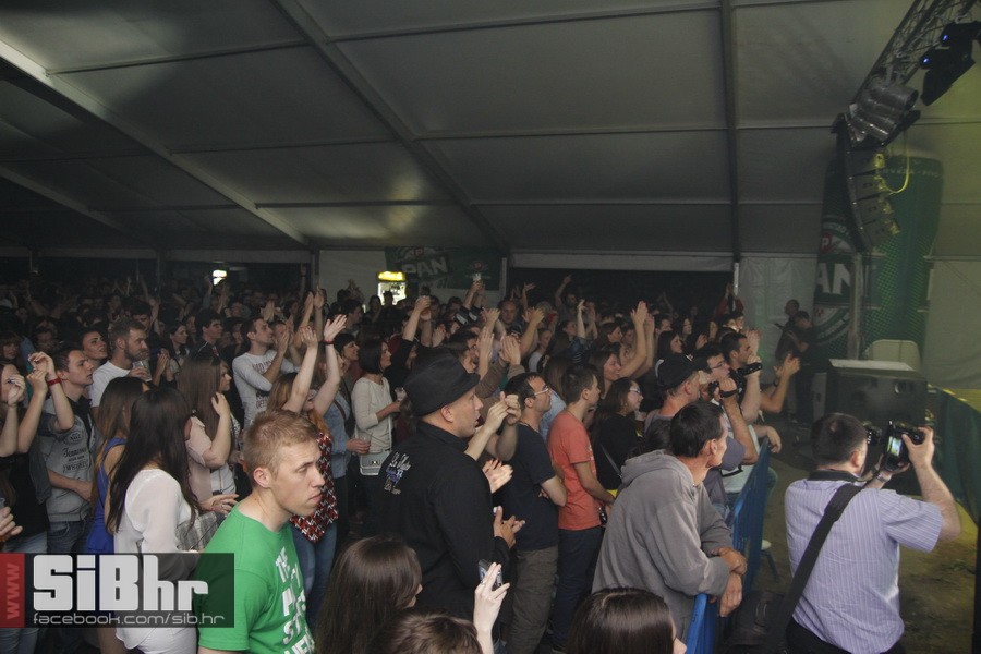oljm2014_jura_stublic_SiBhr_24