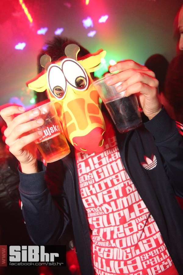 epic_osijek_nightlifelifestyle_