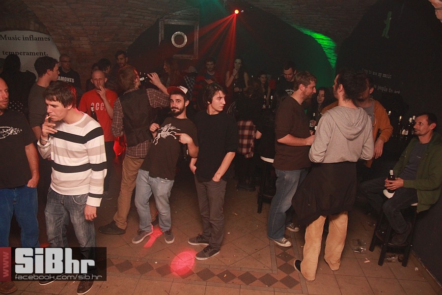 exit_punk_party1511_86