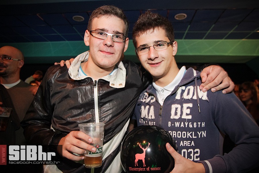 hladno_pivo_kino_europa_1210201