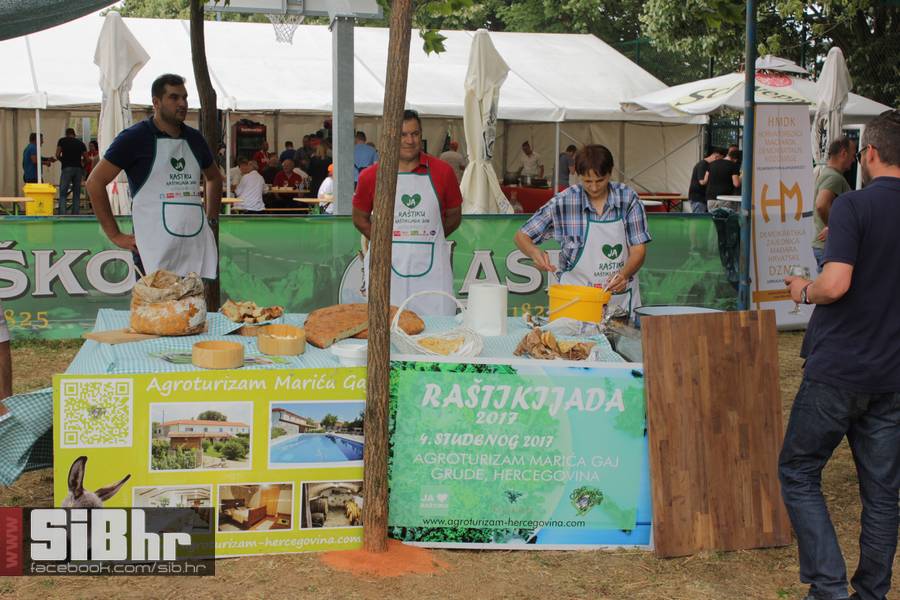 grahijada2017_19