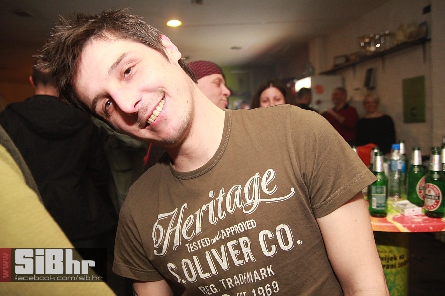 PLANB_osijek_nightlife_sibhr15_