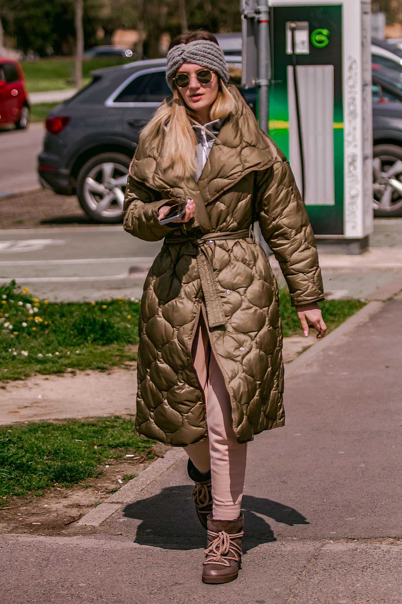 Image 5650505 (auto)