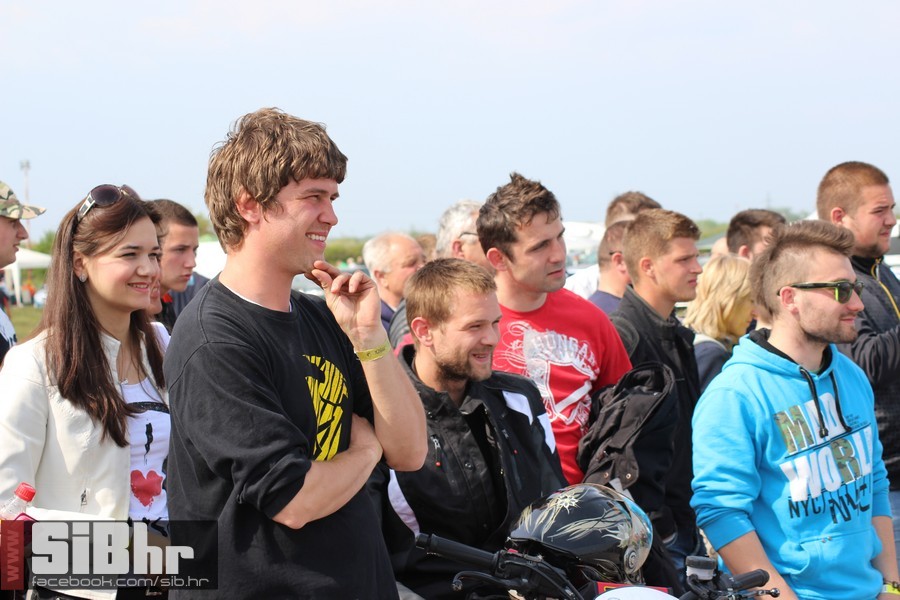 moto_zoran_osijek_2014_103